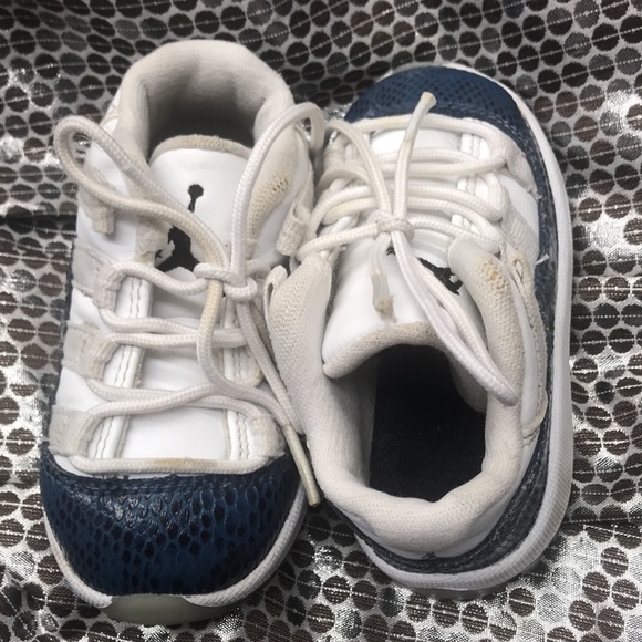 Jordan’s - Picture 10 of 14